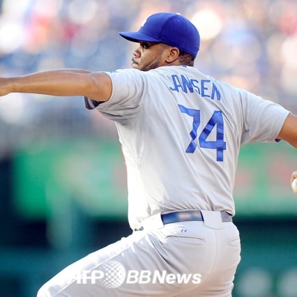 '현역 세이브 1위' 2026시즌 또 다른 팀에서 새 출발, 38세가 무려 163억이라니... 대기록까지 눈앞에 성큼