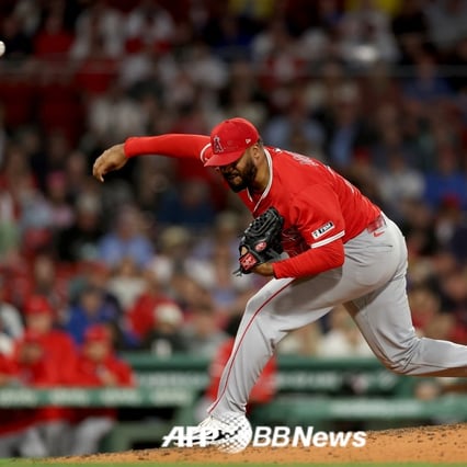 '현역 세이브 1위' 2026시즌 또 다른 팀에서 새 출발, 38세가 무려 163억이라니... 대기록까지 눈앞에 성큼