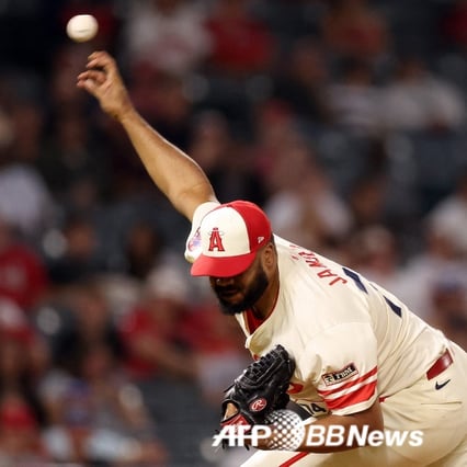 '현역 세이브 1위' 2026시즌 또 다른 팀에서 새 출발, 38세가 무려 163억이라니... 대기록까지 눈앞에 성큼