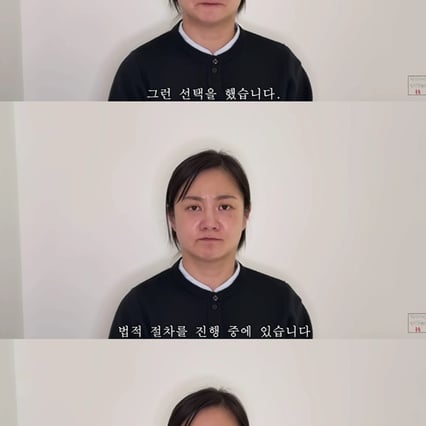 기사 이미지