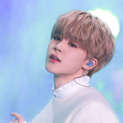 방탄소년단 지민, 스포티파이 韓 '2025 연말 결산' 3개 부문 2년 연속 1위 '평정'