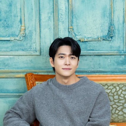 '이강달' 강태오, 로코 달인은 다르다.."김세정도 눈빛 좋다고"[★FULL인터뷰]