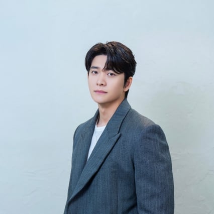 '이강달' 강태오, 로코 달인은 다르다.."김세정도 눈빛 좋다고"[★FULL인터뷰]