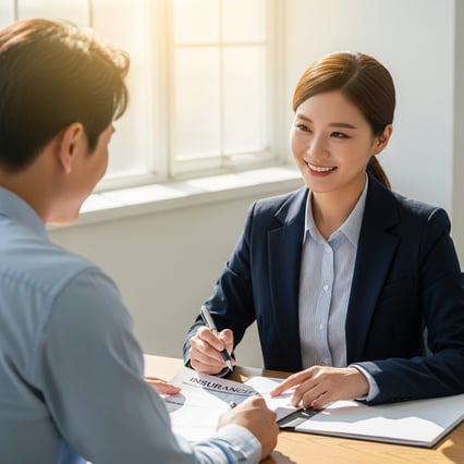 [권변의 法대로] 47. 보험 사기 무죄 받는 핵심 판단 기준