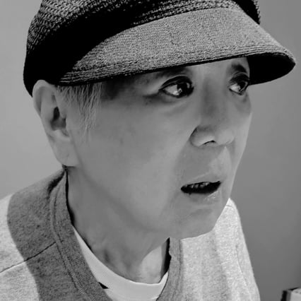 남궁옥분 "故 송도순, 열흘 전부터 혼수상태..큰 별 졌다"[스타이슈]