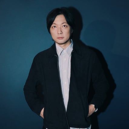 '함은정♥' 김병우 감독, 김다미에 공개 사과 "'대홍수' 호불호 예상" [★FULL인터뷰]