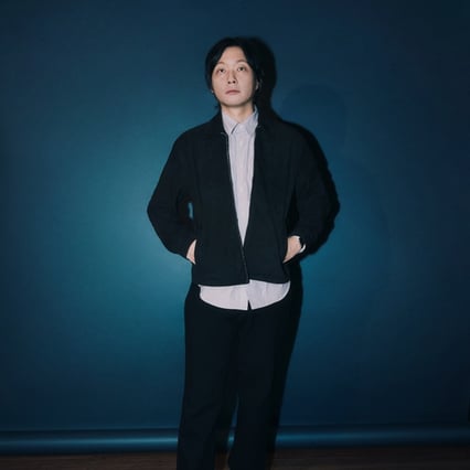 '함은정♥' 김병우 감독, 김다미에 공개 사과 "'대홍수' 호불호 예상" [★FULL인터뷰]