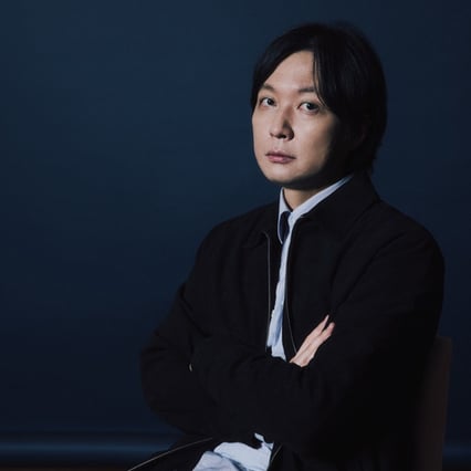 '함은정♥' 김병우 감독, 김다미에 공개 사과 "'대홍수' 호불호 예상" [★FULL인터뷰]