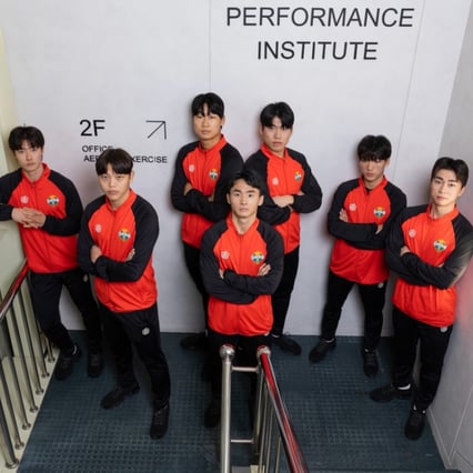 [오피셜] '양현준·양민혁 등 배출' 강원FC, 2026시즌 신인 7명 영입