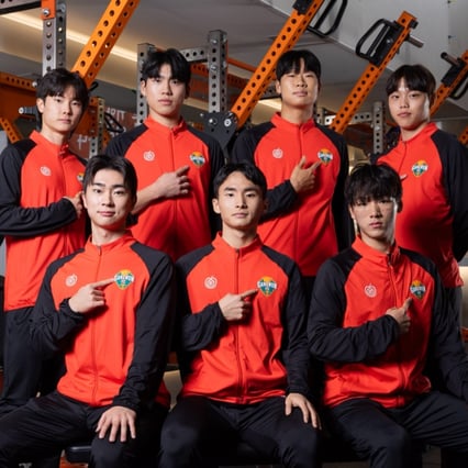 [오피셜] '양현준·양민혁 등 배출' 강원FC, 2026시즌 신인 7명 영입