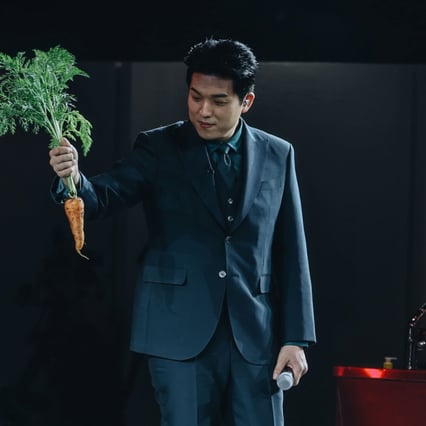 스포 맞았다..'흑백요리사2' 손종원 탈락→최강록 파이널 직행 [종합]