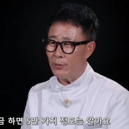 기사 이미지