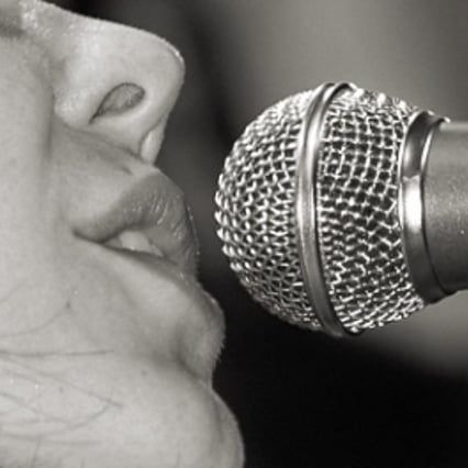 [보컬과 1학년] 03. '고음에 관한 집착'