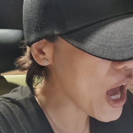 [보컬과 1학년] 03. '고음에 관한 집착'