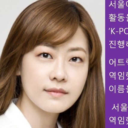 [보컬과 1학년] 03. '고음에 관한 집착'