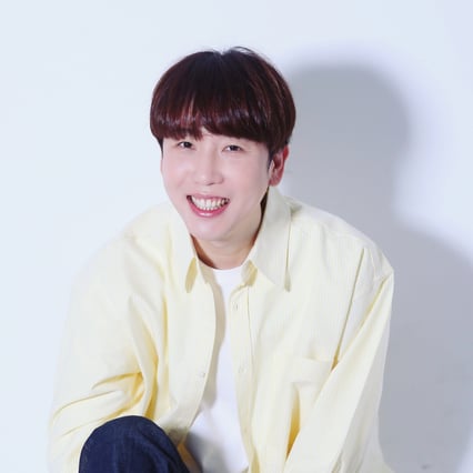 남창희·이서준·영제이, 오늘(22일) 세 커플 나란히 결혼 [스타이슈]