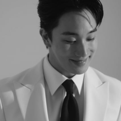 남창희·이서준·영제이, 오늘(22일) 세 커플 나란히 결혼 [스타이슈]