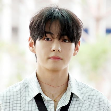 "뷔 이용하지마"민희진 카톡 증거제출에 글로벌 팬 분노 메시지 쏟아내[K-EYES]