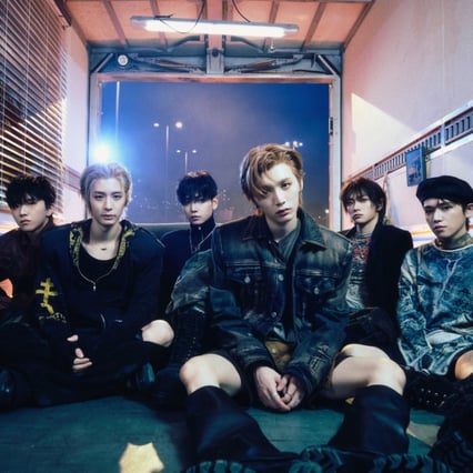 2025년 전 세계에서 가장 많이 팔린 앨범 20장 가운데 5장이 '하이브'