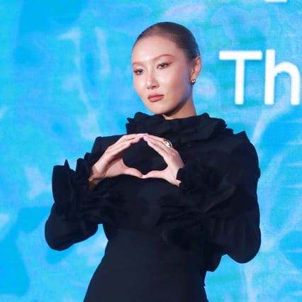 1위 방탄소년단, 2위 아이브, 3위 임영웅