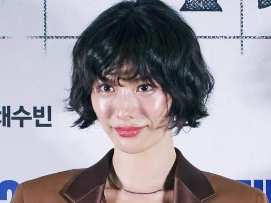 나나, 자택 침입 강도 제압 후폭풍