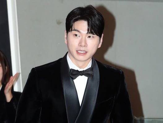 이이경 '놀뭐' 저격, 유재석에 불똥