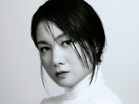 박나래, 매니저에 술잔 던지고 폭언→기획사 문제까지 수면 위