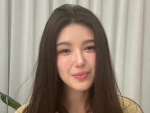 딱 걸렸다..이중적 태도 논란 자초한 '뉴진스 퇴출' 다니엘