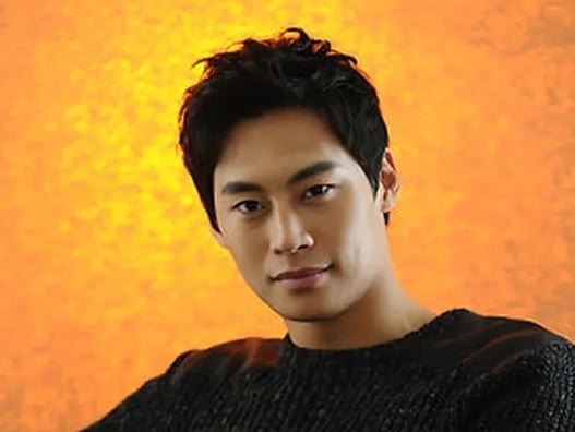 故 정은우, 마지막 글 "PIR.BG"