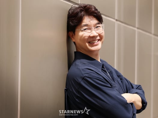 박수홍, 친형 소송 5년 마감