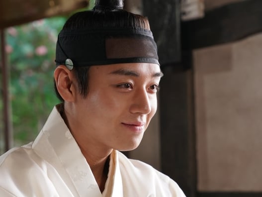 1000만 향해 달린다! 극장가 '왕사남' 열풍