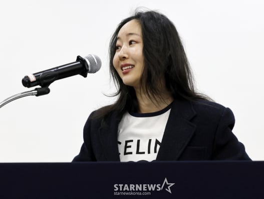 "민희진 256억 포기가 대인배? 467억은 어쩌고?"