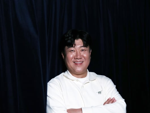 김수진의 ★공감