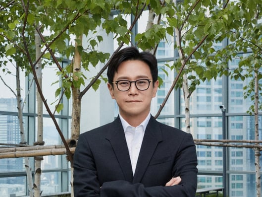 창간21 기획-월드와이드 K컬처