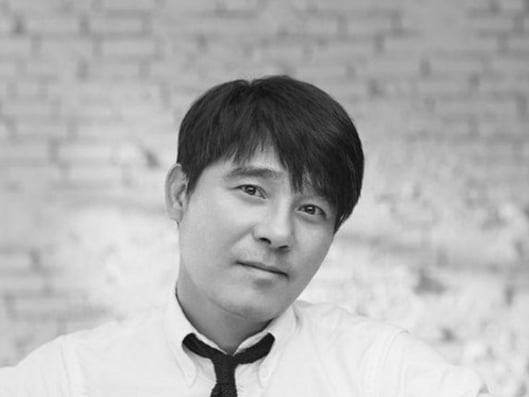 기자수첩