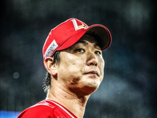 가을야구 현장 '삼성 업셋→한화와 PO 격돌'