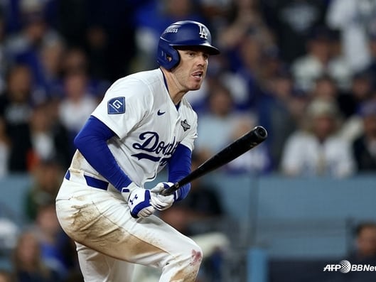 이종성의 스포츠 문화&산업