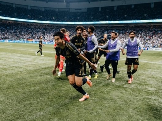 이종성의 스포츠 문화&산업