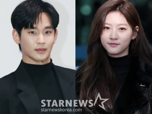 김수현·故김새론 다룬 '궁금한 이야기Y' 무산?