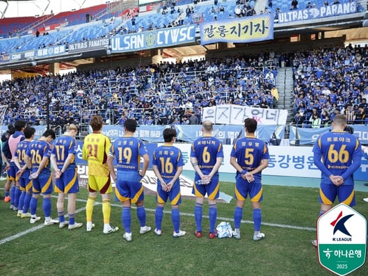 울산 선수들 폭로→신태용 반박 '진실게임'