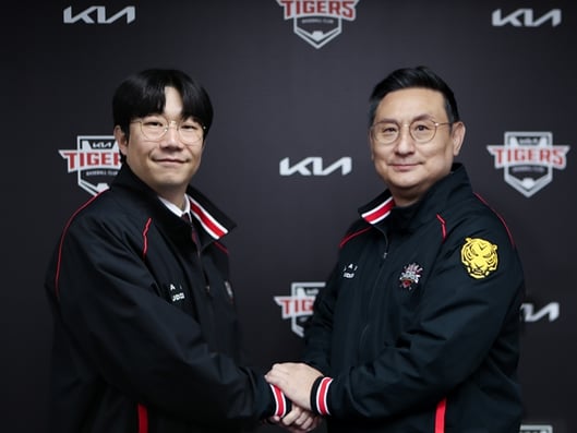 FA 양현종 KIA 잔류 '사실상 종신 타이거즈맨'