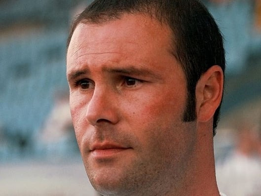 이종성의 스포츠 문화&산업