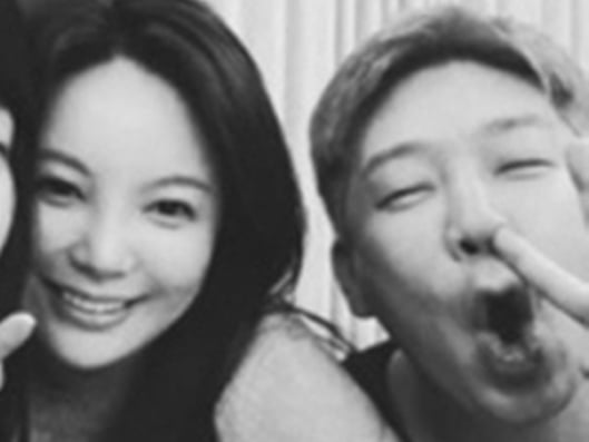 MC몽, '120억 불륜설' 법적 대응 엔딩