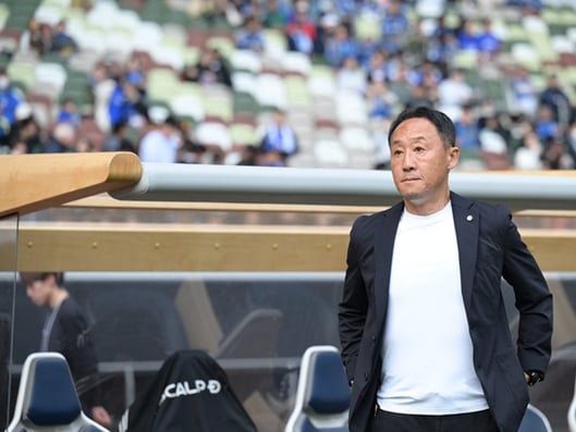 [2026 신년기획] 체육계 폭력 이제 그만