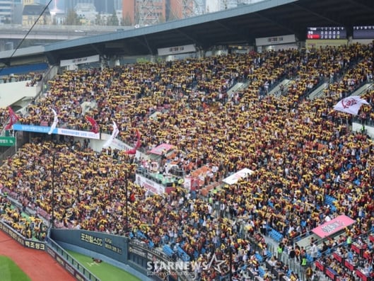 [2026 신년기획] 1200만 프로야구 GO!