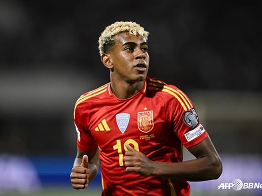 [2026 신년기획] 도전! 북중미 월드컵