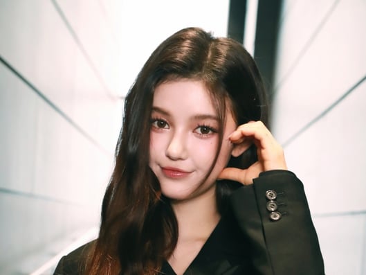 어도어, '뉴진스 퇴출' 다니엘+가족·민희진에 431억 손배소