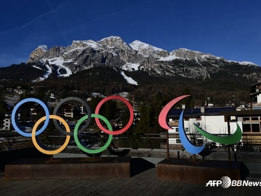 이종성의 스포츠 문화&산업