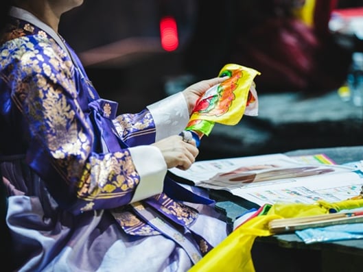 전현무 '칼빵' 발언 파문..경찰청 나섰다