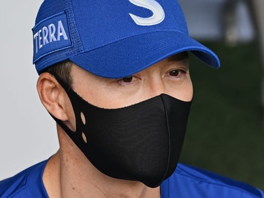 기사 이미지